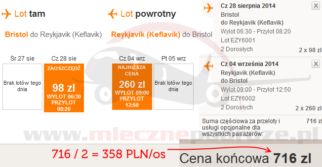 easyjet-BristolReykjavik716plnAa