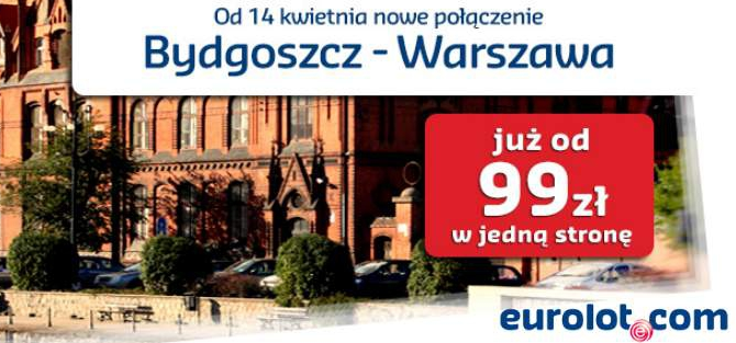 krajowki-eurolot-99pln