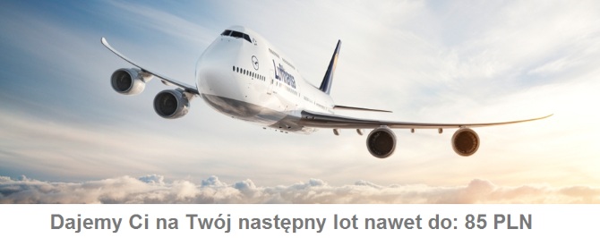 lufthansa-kod-85pln-670x266px