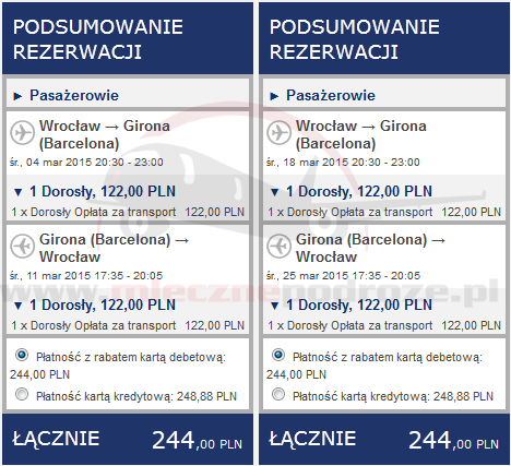 ryanair-WroclawGirona244plnAc