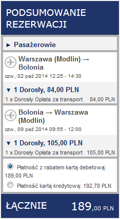 ryanair-boloniaWMI-189pln