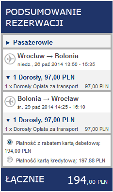 ryanair-boloniaWRO-194pln