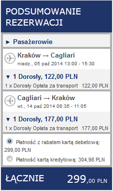 ryanair-sardynia299plnB