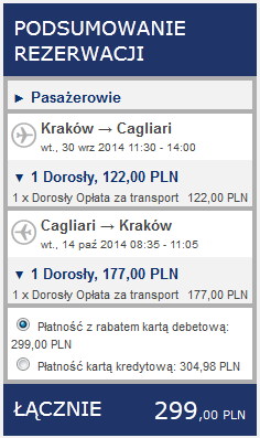 ryanair-sardynia299plnC