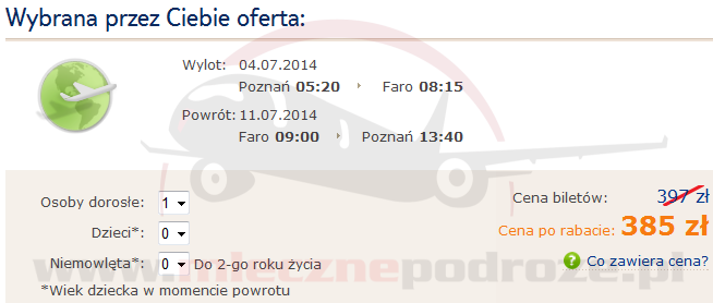 tui02-FaroPoznan385pln