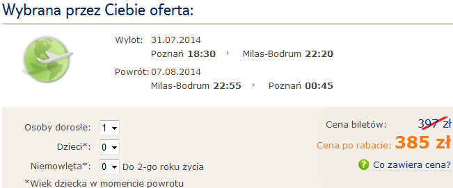 tui29-bodrum385pln