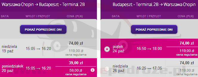 wizzair-Budapeszt-113plnAb