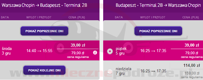 wizzair-Budapeszt-78plnAe