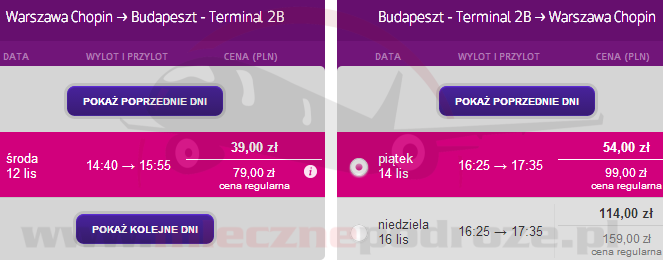 wizzair-Budapeszt-93plnAa