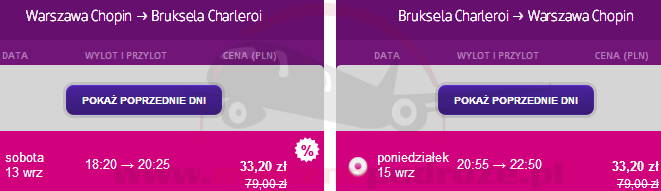 wizzair-finalA10