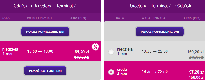 wizzair-gdanskBarcelona162plnAb