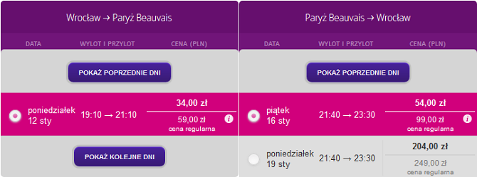 wizzair-gdanskparyz88plnAb