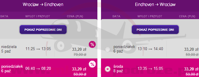 wizzair-kod-wroEIN66pln