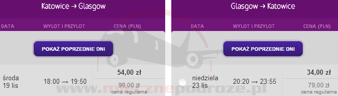 wizzair-ktwGLA