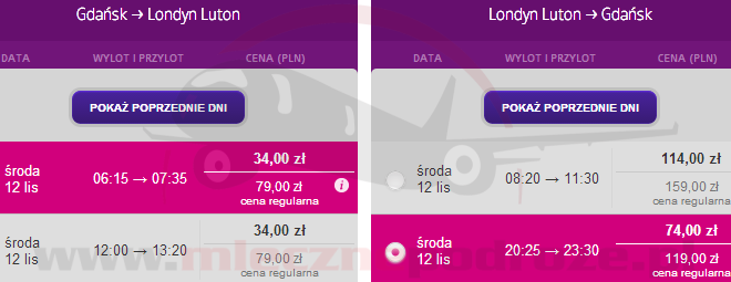 wizzair-londyn-jednodniowki-GDN108plnAd