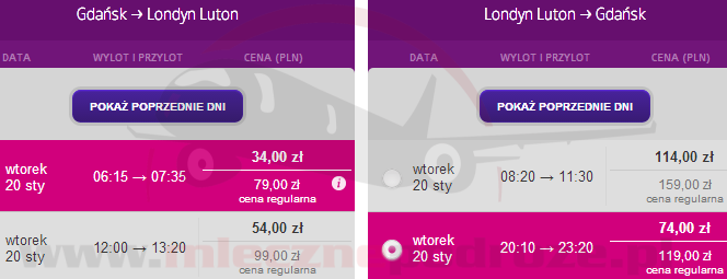 wizzair-londyn-jednodniowki-GDN108plnAg