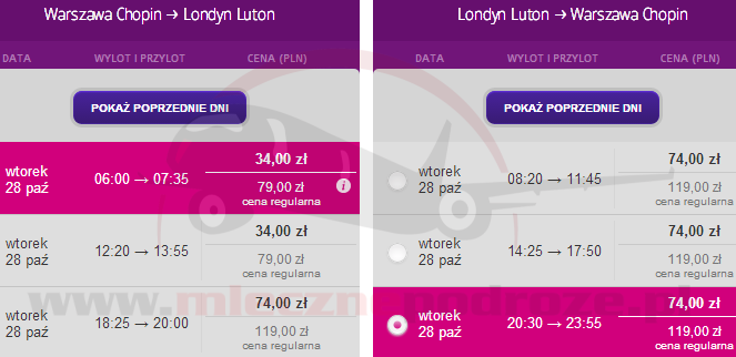 wizzair-londyn-jednodniowki-WAW108plnAb