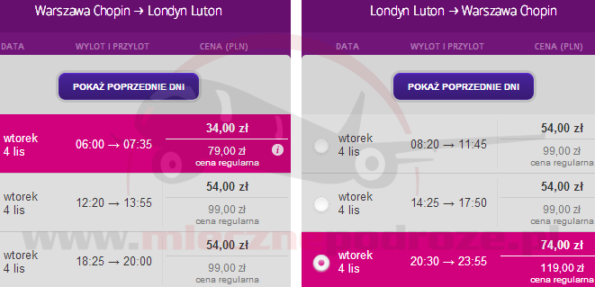 wizzair-londyn-jednodniowki-WAW108plnAc