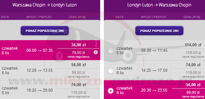 wizzair-londyn-jednodniowki-WAW88plnAa