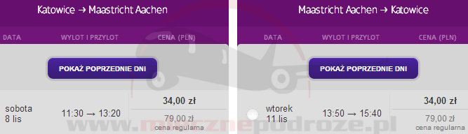 wizzair-nowe-ktwMST