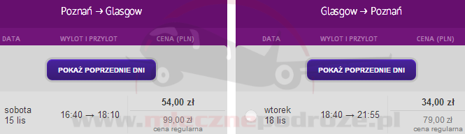 wizzair-nowe-pozGLA