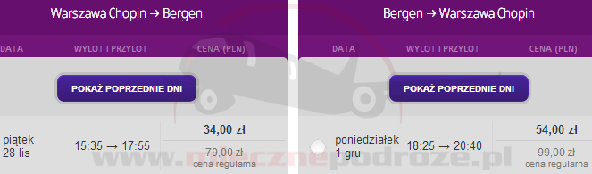 wizzair-nowe-wawBGO