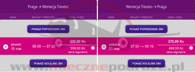 wizzair-pragawenecja123plnAb