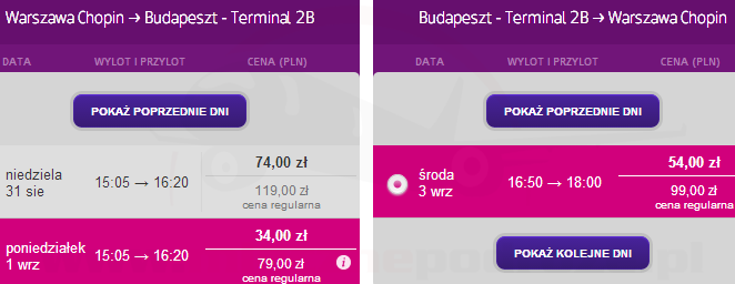 wizzair-warszawaBudapeszt88plnAa