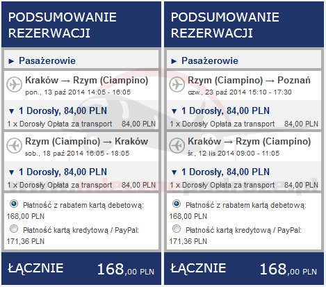 FR-rzymKRK-168pln