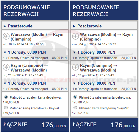 FR-rzymWMI-176pln