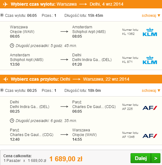 flipo-klm-delhi1689pln