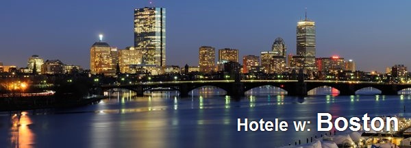 hoteleGIF-boston600x216px
