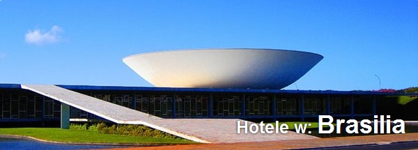 hoteleGIF-brasilia600x216px