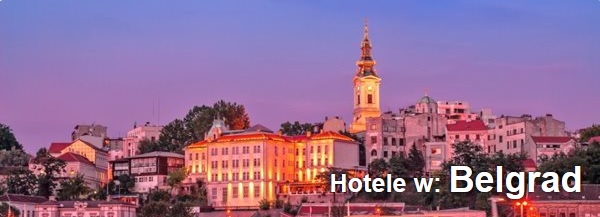 hotelegif-belgrad-600x217px