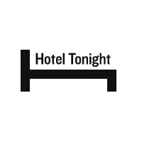 Hotel Tonight: 75 PLN zniżki na start + 30 EUR zwrotu za pierwszą rezerwację (można łączyć promocje!)