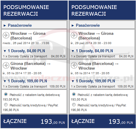 ryan-wroclawgirona192plnAa