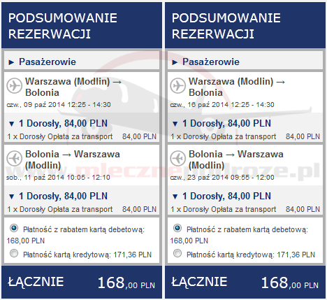 ryanair-boloniaWMI168pln