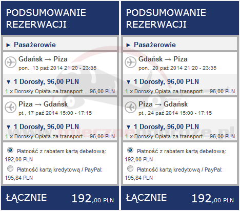 ryanair-gdanskPiza192plnBa