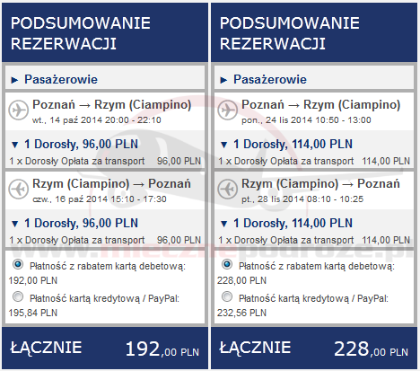 ryanair-rzymPOZ192pln