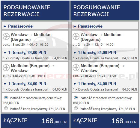 ryanair-wroclawBergamo168plnAa