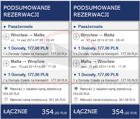 ryanair-wroclawMalta354plnAa