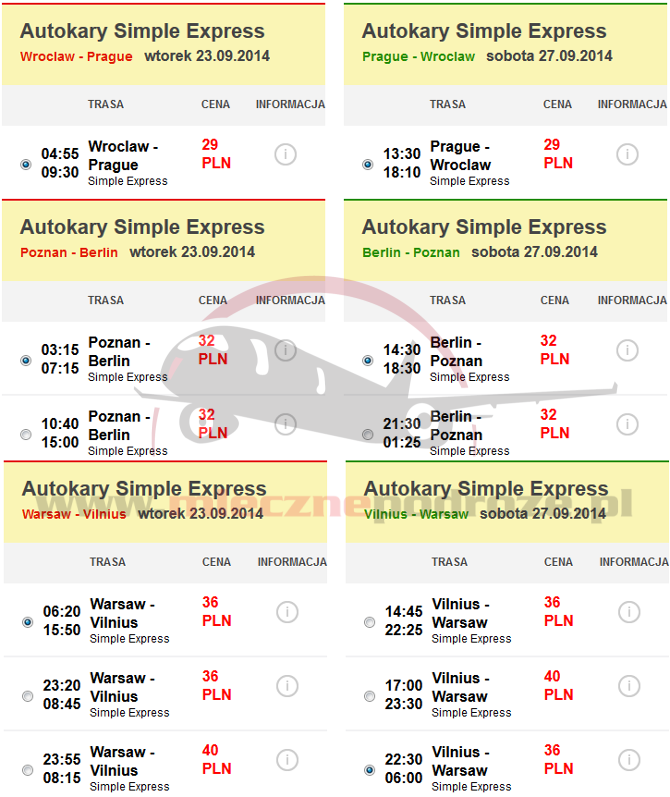 simple-express-od-29plnAa