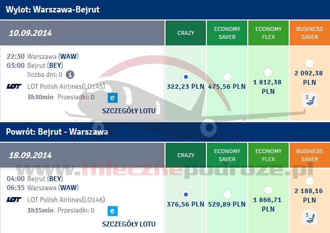 szalonasroda-warszawabejrut-699plnAa