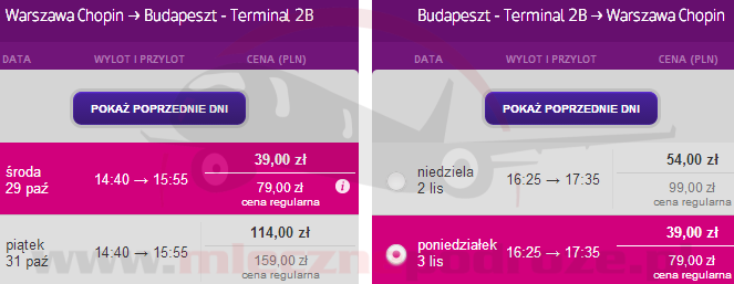 wizzair-budapeszt78plnAa