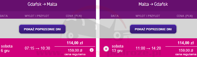 wizzair-gdanskMalta228plnAb