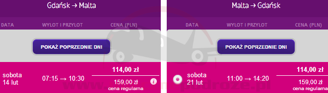 wizzair-gdanskMalta228plnAd