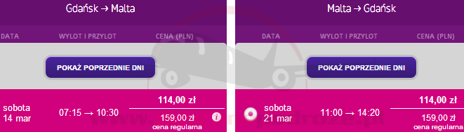 wizzair-gdanskMalta228plnAe