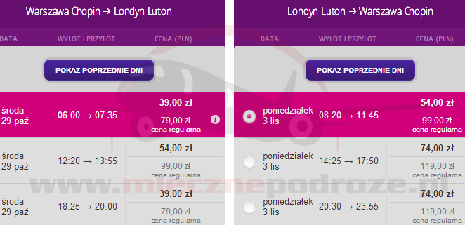 wizzair-londynwaw93plnAa