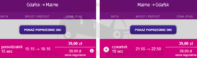 wizzair-malmo78plnAa