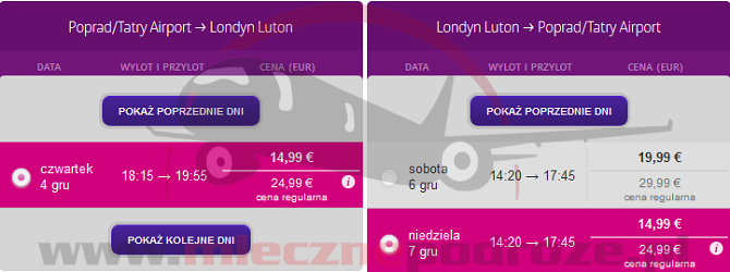 wizzair-poprad-londynluton-135plnAb